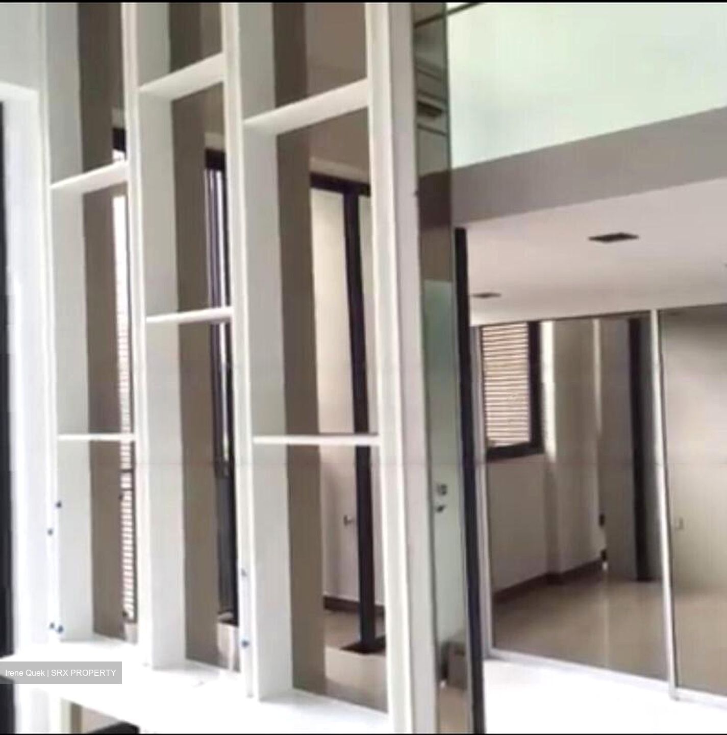 The Hillier (D23), Apartment #458884901